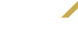 Rai Edge